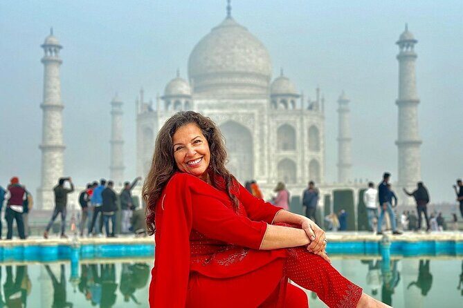 12 Days Golden Triangle With Udaipur Jodhpur Jaisalmer Pushkar - Exploring the 12 Days Golden Triangle With Udaipur, Jodhpur, Jaisalmer & Pushkar