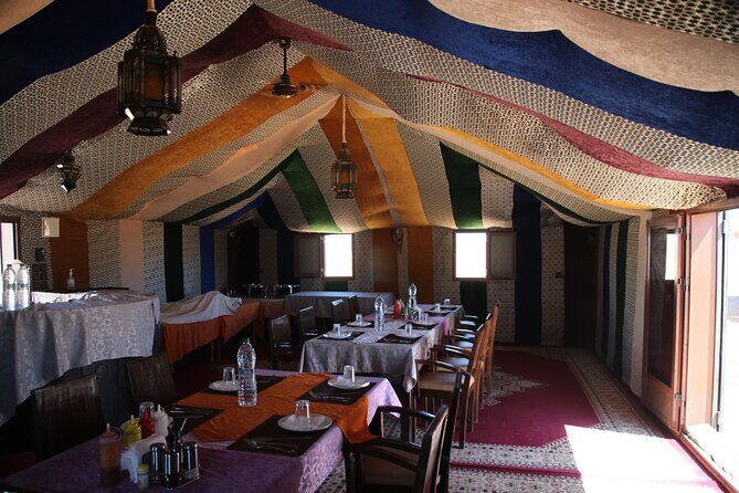 12 Days Morocco Tour - Final Thoughts: Is This Tour Right for You?