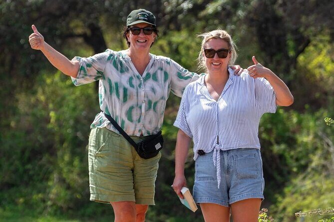 12 Days Private Escape Tour- Best of Sri Lanka - Final Thoughts