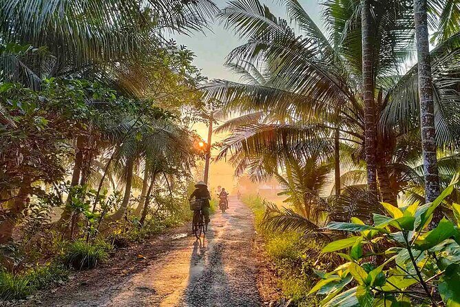 12 Days Private Explore Vietnam Culture & Heritage North to South - Key Points