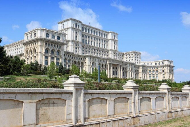 12-days-private-tour-in-romania-from-bucharest
