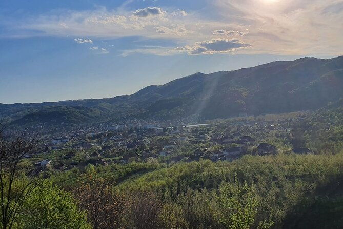 12-days-private-tour-in-romania-from-bucharest