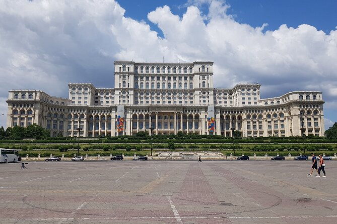 12-days-private-tour-in-romania-from-bucharest