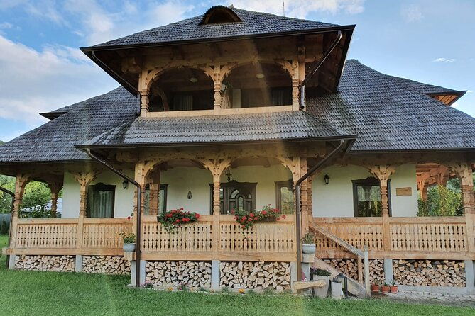 12-days-private-tour-in-romania-from-bucharest