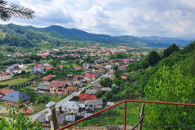12-days-private-tour-in-romania-from-bucharest