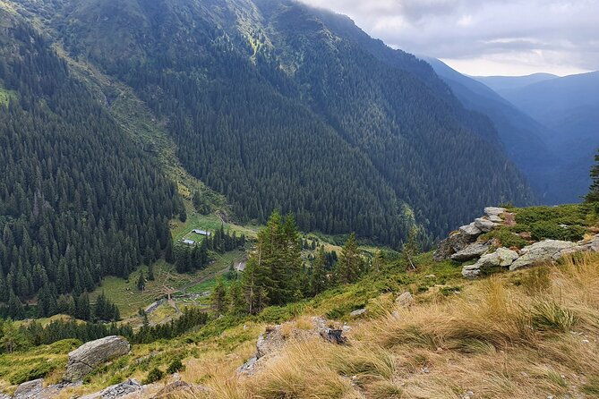 12-days-private-tour-in-romania-from-bucharest
