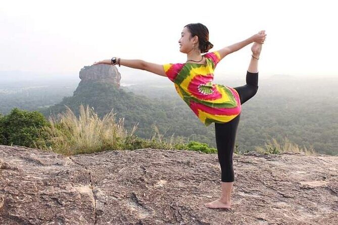 12 Days Private Tour in Sri Lanka - Days 9-10: Beach Days in Mirissa