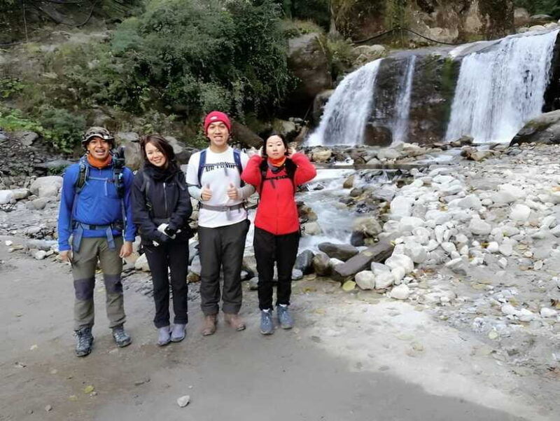 12-days-short-annapurna-circuit-trek