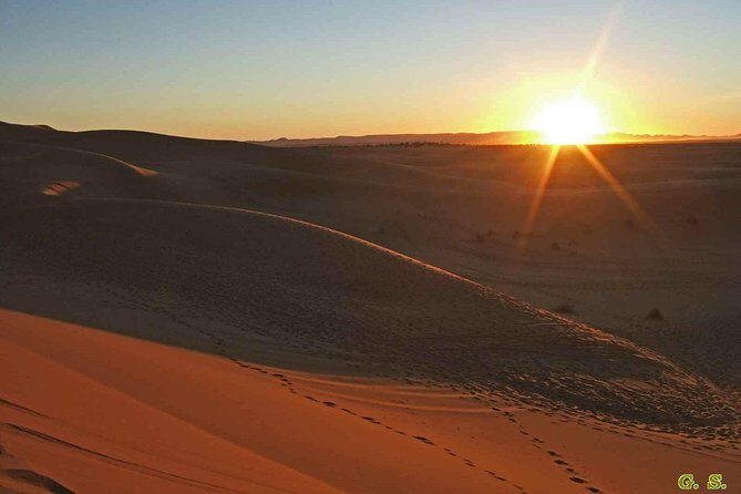 12 Days Tour to the Heart of Morocco - Why This Tour Offers Great Value
