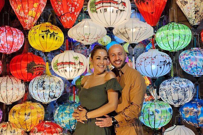 12 Days Vietnam Tour Package - Exploring Ho Chi Minh City and the Mekong Delta