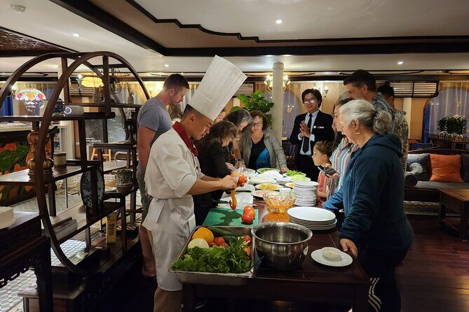 12 Days Vietnam Tour Package - FAQ: Your Vietnam Tour Questions Answered