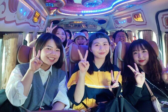 12-Hour Private Tour: Top Pattaya Attractions & Beach - Who This Tour Is Best For