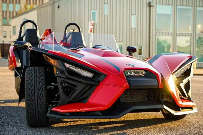 12-hour-slingshot-rental-in-philadelphia