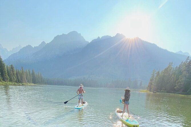 12-hours-stand-up-paddle-board-rentals