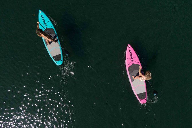 12-hours-stand-up-paddle-board-rentals