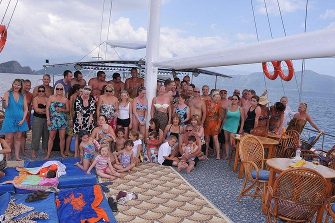 12-island-boat-trip-from-fethiye-2