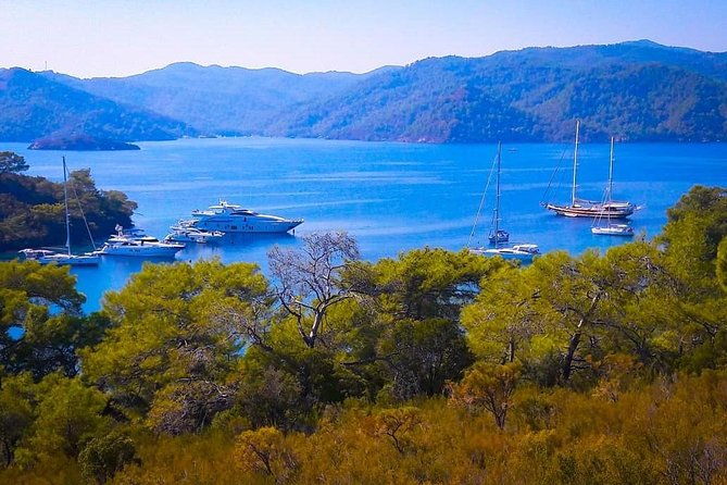 12-island-boat-trip-from-sarigerme