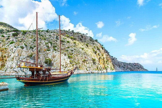 12-islands-boat-tour-from-fethiye-with-grilled-lunch