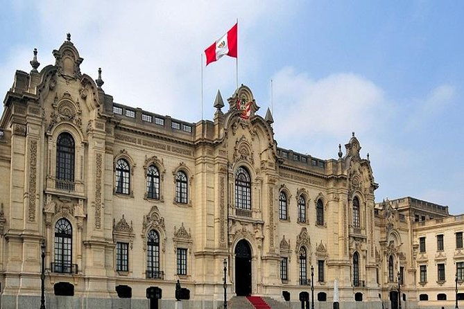 12-night-peru-from-lima-nazca-cusco-machu-picchu-puno