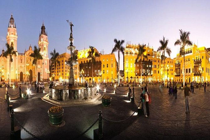 12-night-peru-from-lima-nazca-cusco-machu-picchu-puno