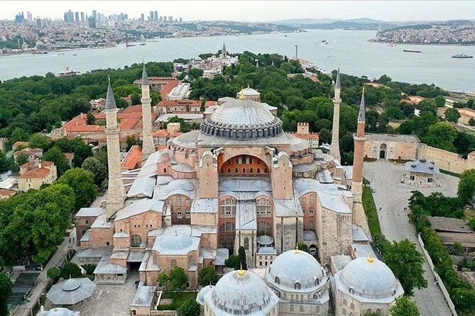 12-or-3-day-private-guided-istanbul-tour-from-cruise-ship-or-hotel-2
