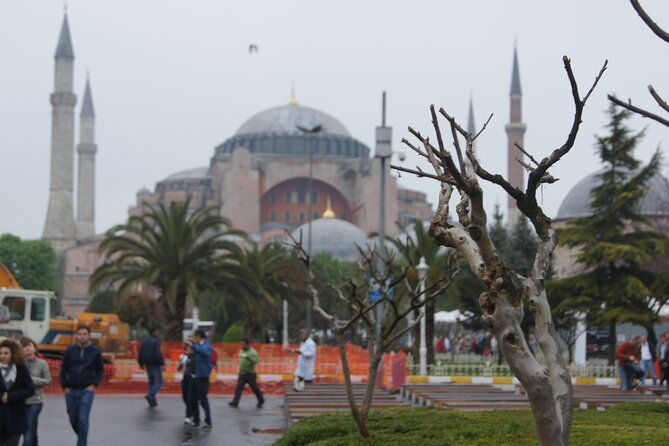 12-or-3-day-private-guided-istanbul-tour-from-cruise-ship-or-hotel-2
