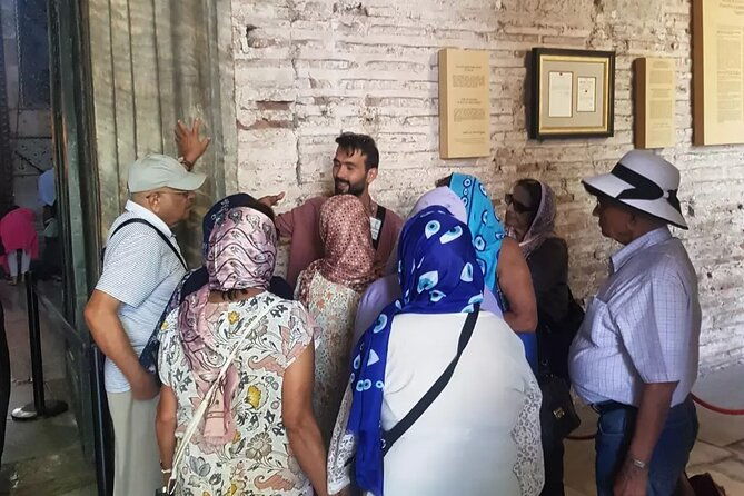 12-or-3-day-private-guided-istanbul-tour-from-cruise-ship-or-hotel