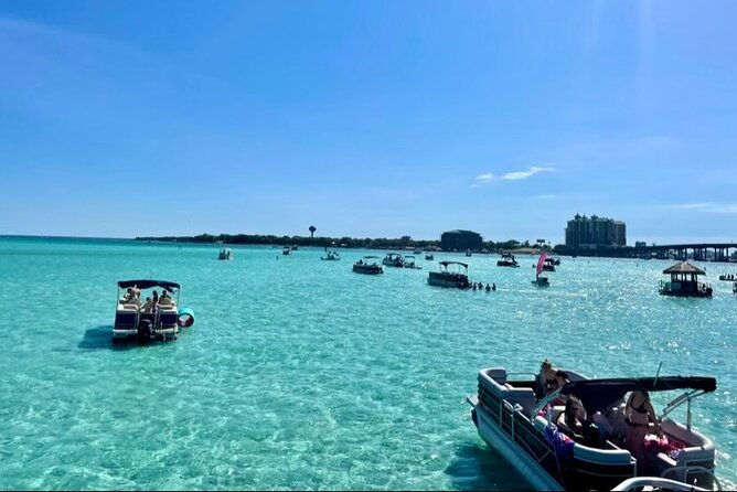 12-passenger-crab-island-pontoon-boat-rental