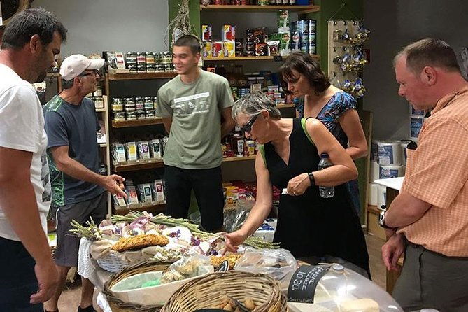 12-tastings-of-heraklion-city-walking-culture-tour
