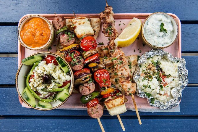 12-tastings-of-heraklion-city-walking-culture-tour