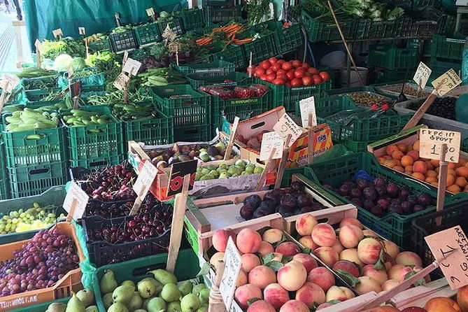 12-tastings-of-heraklion-city-walking-culture-tour