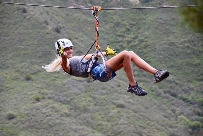 12-zipline-adventure-in-the-san-juan-mountains-near-durango