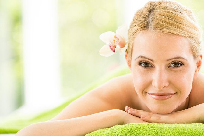 120-minute-king-massage-package