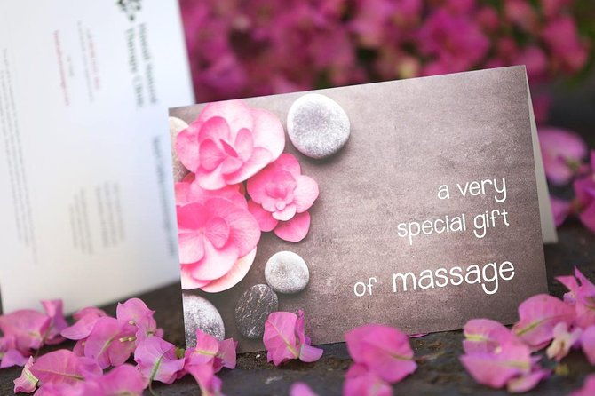 120-minute-king-massage-package
