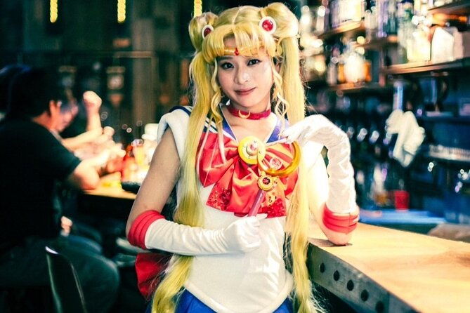 120-minutes-cosplay-adventure-anime-character-in-kabukicho