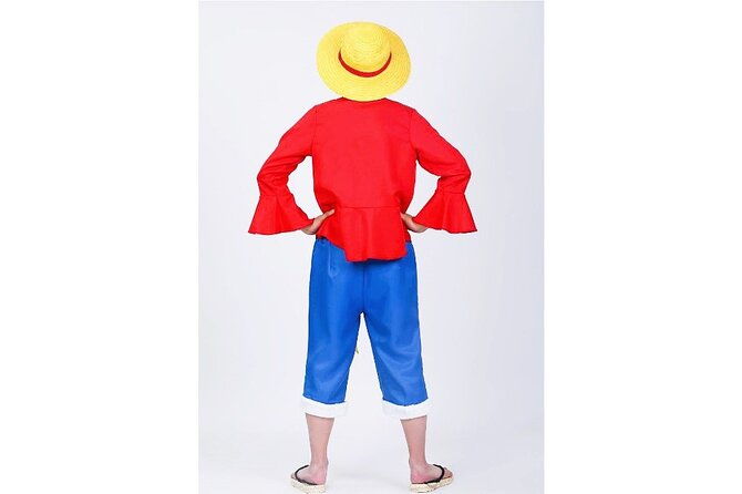 120-minutes-cosplay-adventure-anime-character-in-kabukicho