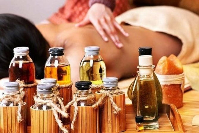 120-minutes-full-body-relaxing-massage-head-massage-feet-massage-for-couples