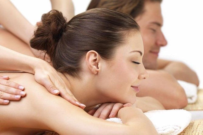 120-minutes-full-body-relaxing-massage-head-massage-feet-massage-for-couples