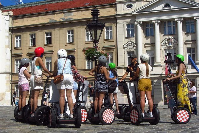 120min-zagreb-all-around-tour-all-of-the-lower-town-upper-town