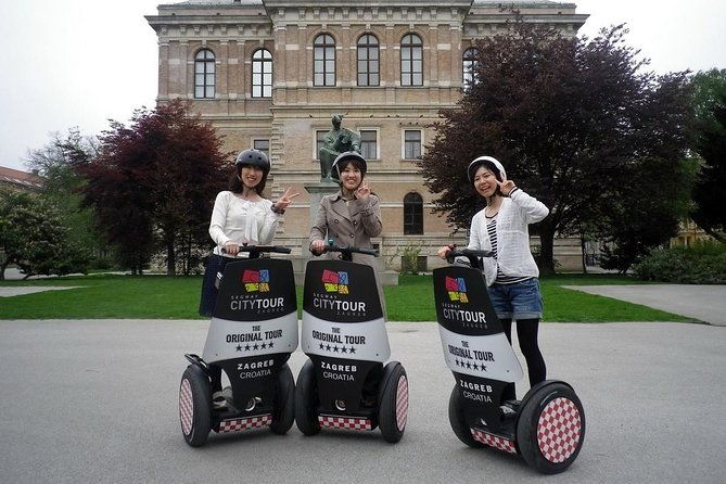 120min-zagreb-all-around-tour-all-of-the-lower-town-upper-town