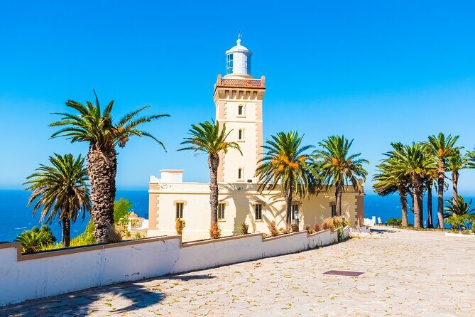 12D 11N Private Morocco Tour From Casablanca By Imperial Cities - A Complete Breakdown of the 12-Day Morocco Tour