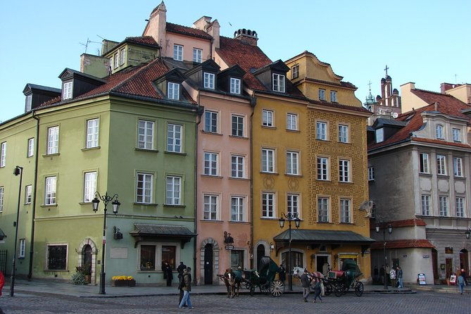 13-day-highlights-of-poland-tour-private-for-2-10-persons