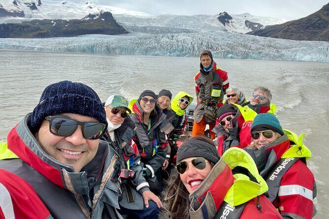 13-Day Iceland Geology Adventure Guided Tour from Reykjavík - Frequently Asked Questions