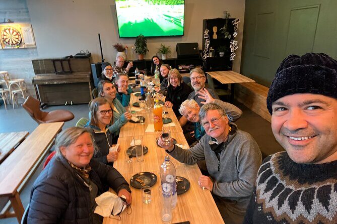 13-Day Iceland Geology Adventure Guided Tour from Reykjavík - Final Thoughts