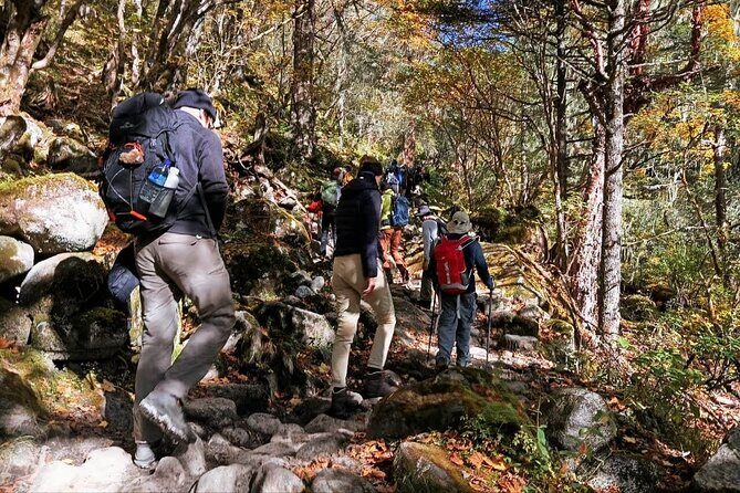 13-Day Jomolhari Festival Trek & Cultural Immersion - FAQs