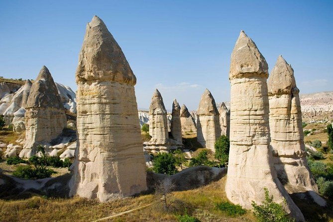 13-day-magic-explorer-tour-from-istanbul