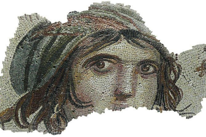 13-day-magic-explorer-tour-from-istanbul