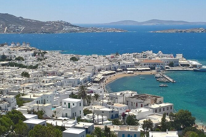 13-day-private-tour-in-ancient-greece-with-mykonos-santorini