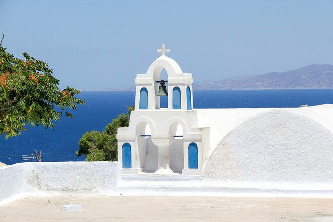 13-day-private-tour-in-ancient-greece-with-mykonos-santorini