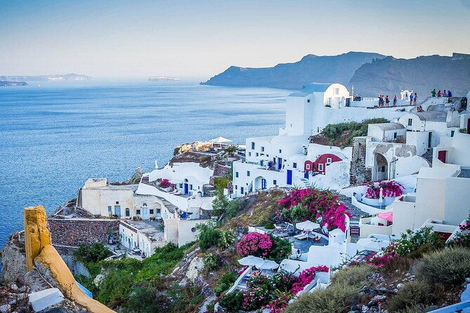 13-day-private-tour-in-ancient-greece-with-mykonos-santorini